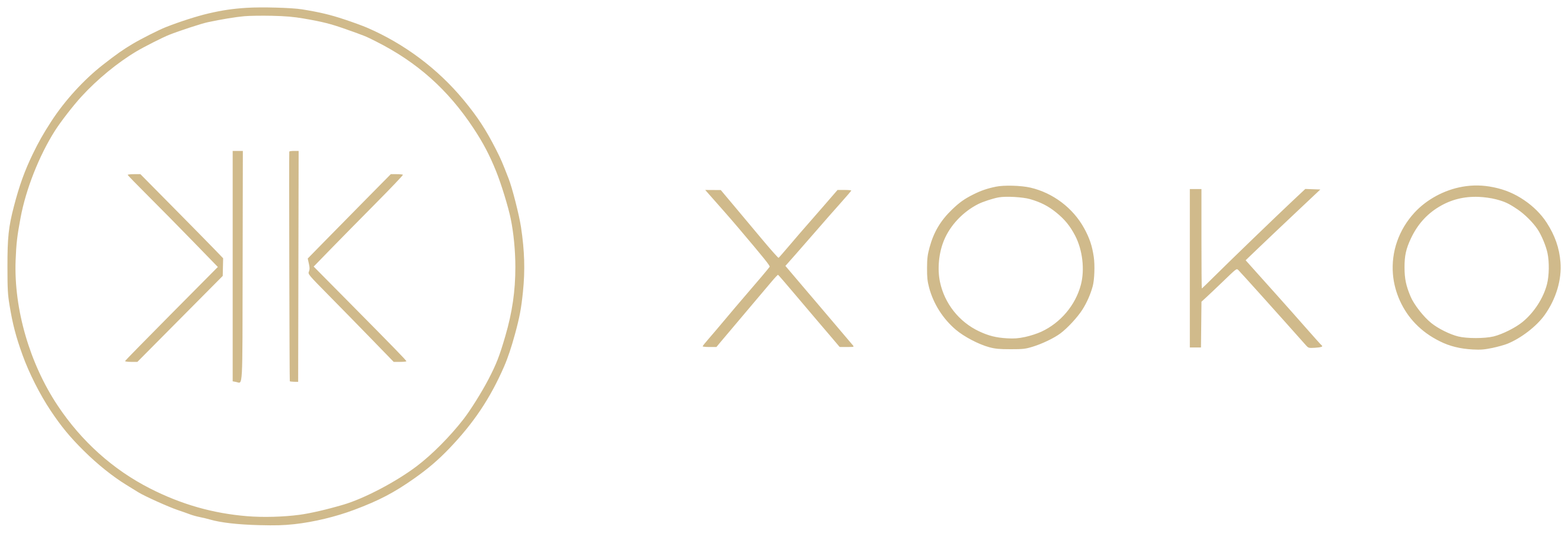 XOKO