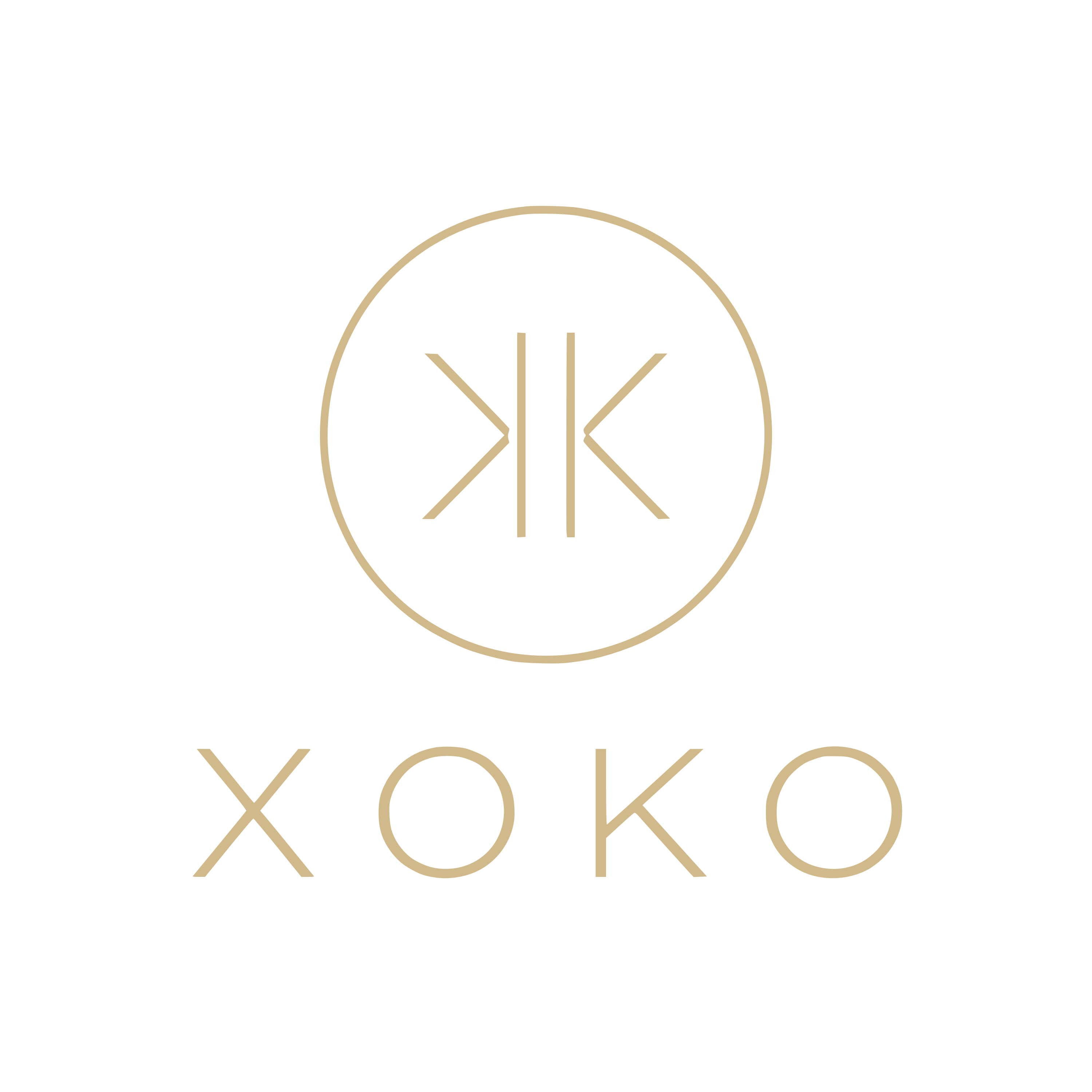 XOKO Music for Media